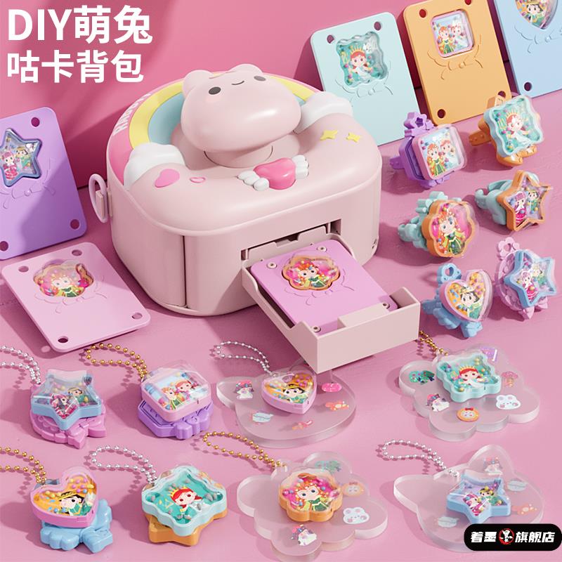 不锈钢不锈钢冰淇淋西餐餐具套装