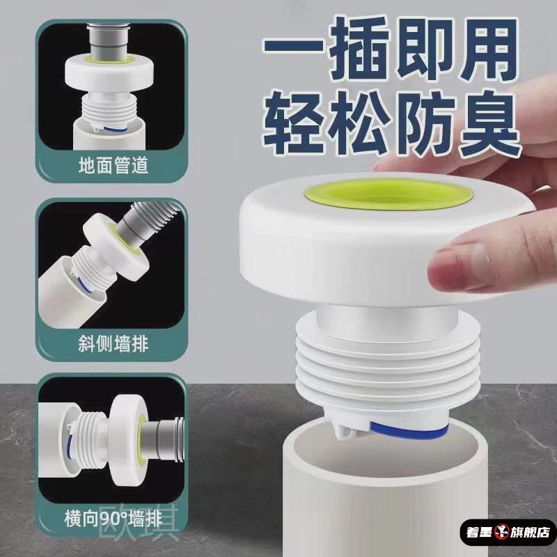 不锈钢不锈钢冰淇淋西餐餐具套装