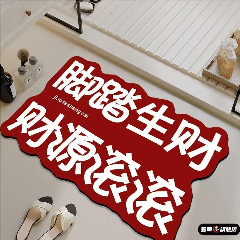 不锈钢不锈钢冰淇淋西餐餐具套装