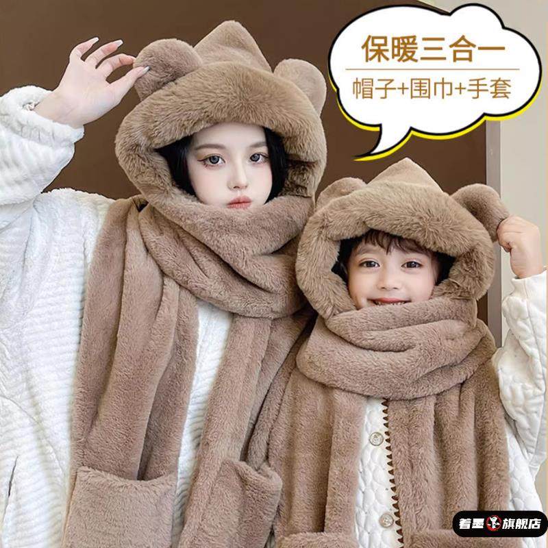 不锈钢不锈钢冰淇淋西餐餐具套装