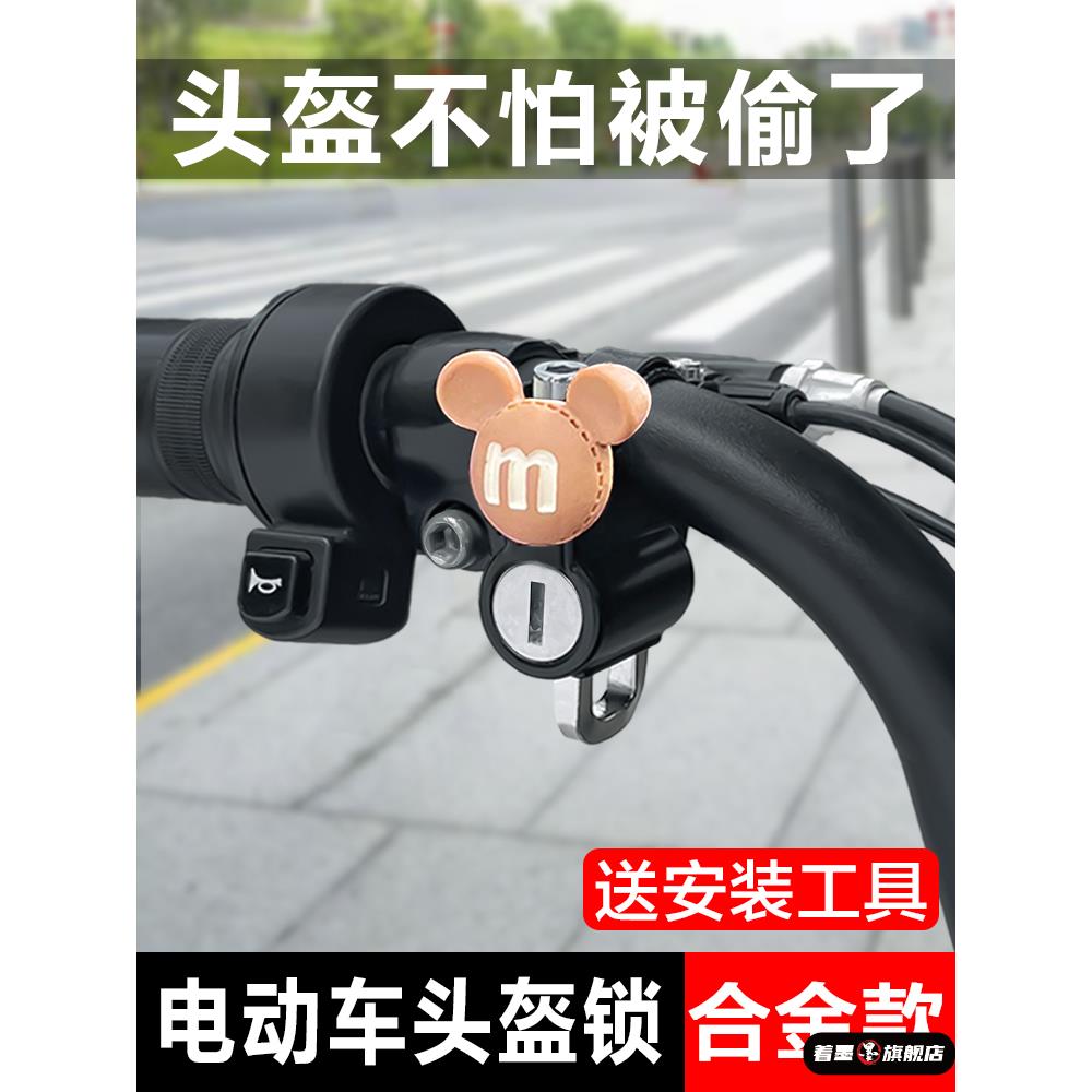 不锈钢不锈钢冰淇淋西餐餐具套装