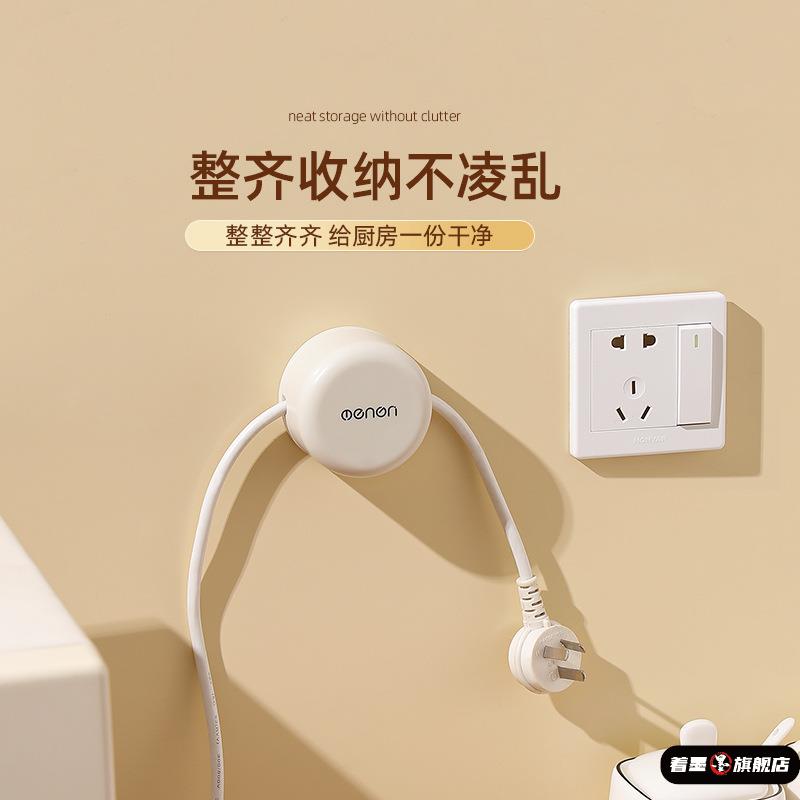 天猫优质好物/收藏加购=优先发货