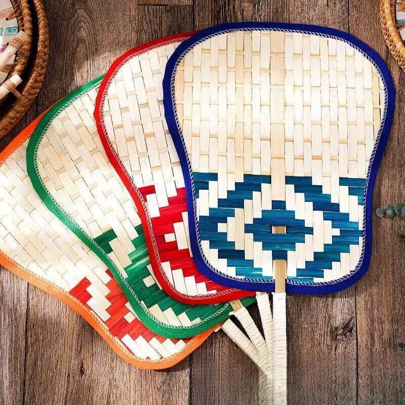 DIY盘扣扣子旗袍玉石服装纽扣图片