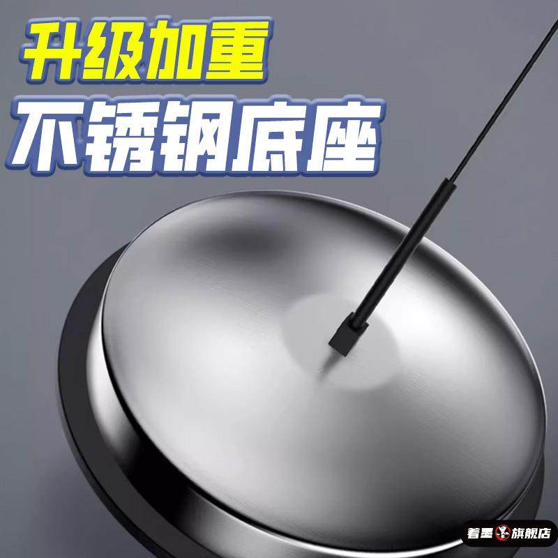 老年人益智防痴呆玩具解闷打发消磨时间神器专注力训练健身锻炼球,玩具/童车/益智/积木/模型,儿童桌面游戏类,淘宝优惠券,粉丝福利购,淘宝优惠卷