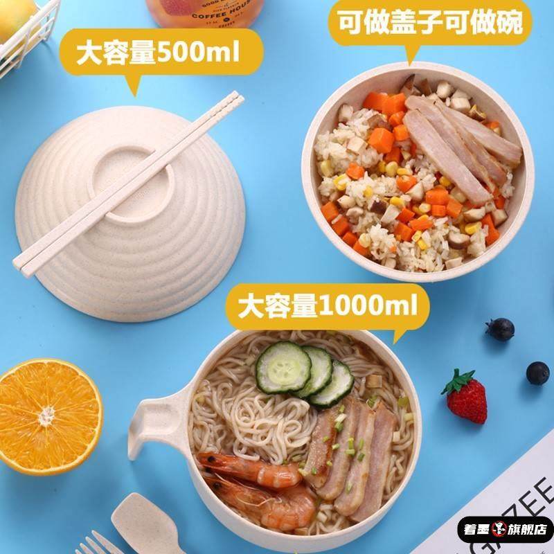 不锈钢不锈钢冰淇淋西餐餐具套装