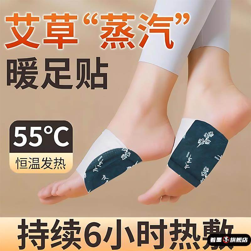 不锈钢不锈钢冰淇淋西餐餐具套装