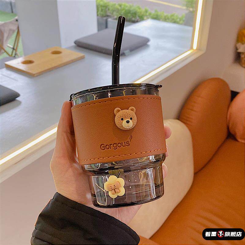 不锈钢不锈钢冰淇淋西餐餐具套装