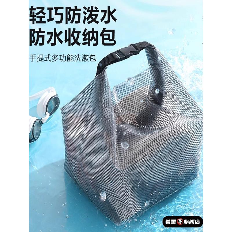 不锈钢不锈钢冰淇淋西餐餐具套装