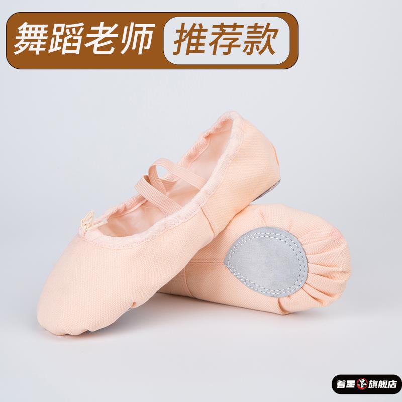 不锈钢不锈钢冰淇淋西餐餐具套装