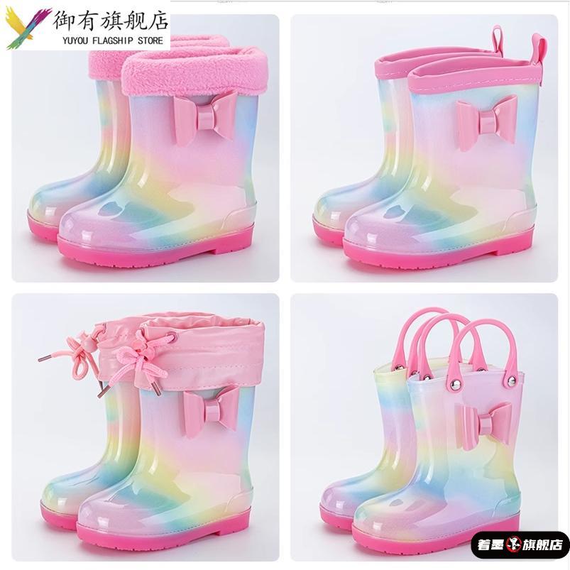 天貓優質好物/收藏加購=優先發貨