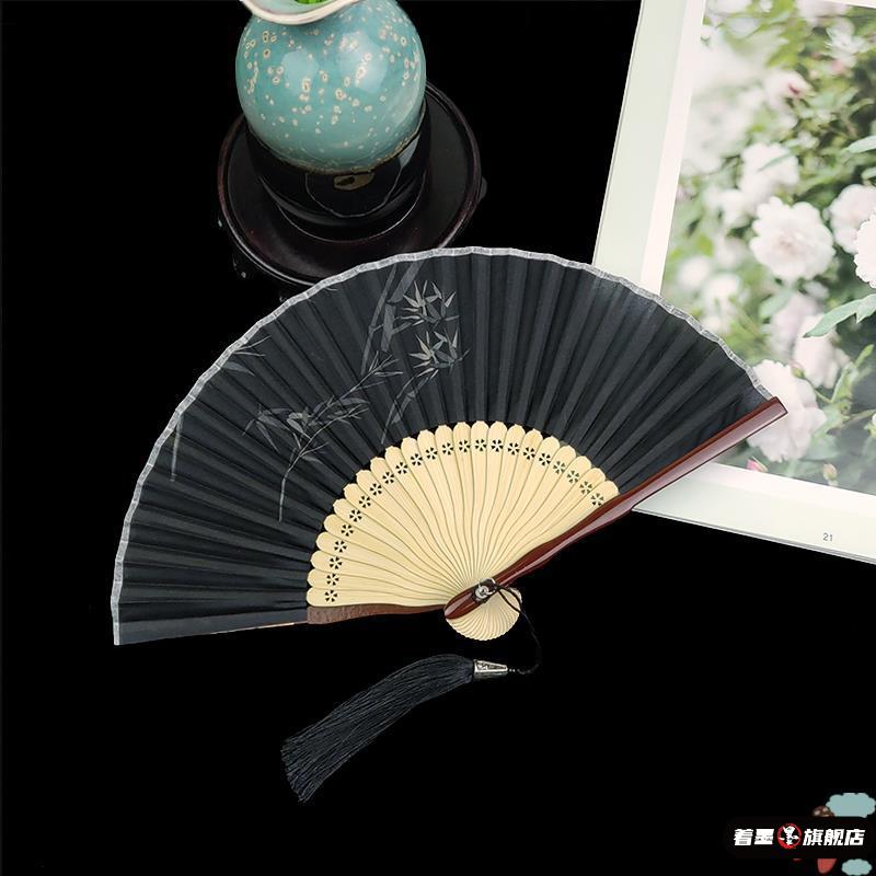 天猫优质好物/收藏加购=优先发货