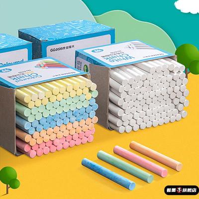 不锈钢不锈钢冰淇淋西餐餐具套装