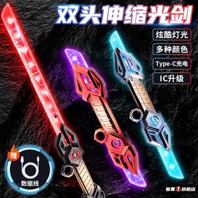 不锈钢不锈钢冰淇淋西餐餐具套装