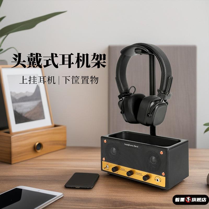 不锈钢不锈钢冰淇淋西餐餐具套装