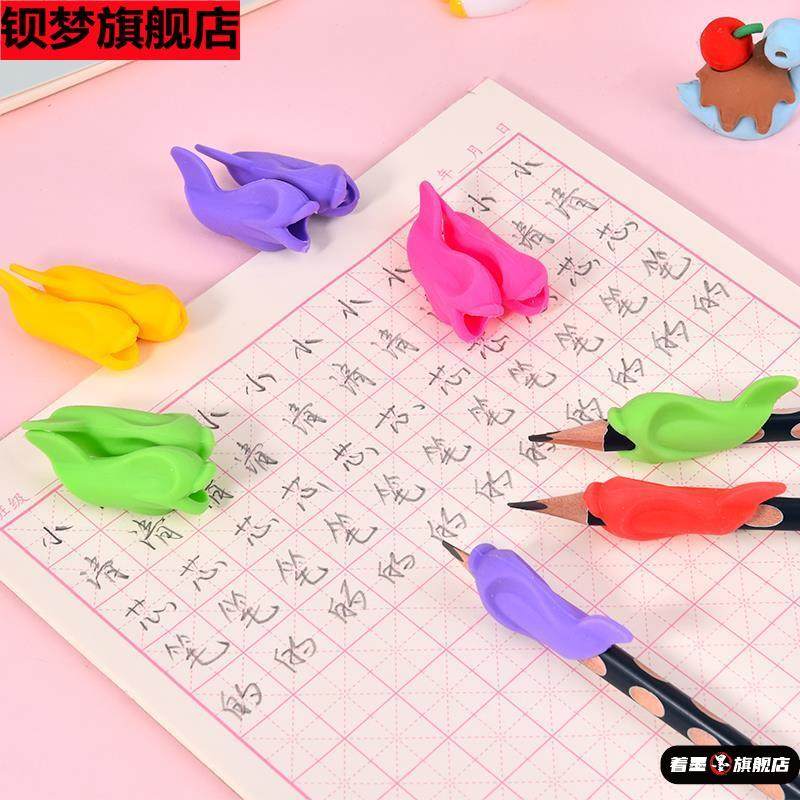 不锈钢不锈钢冰淇淋西餐餐具套装