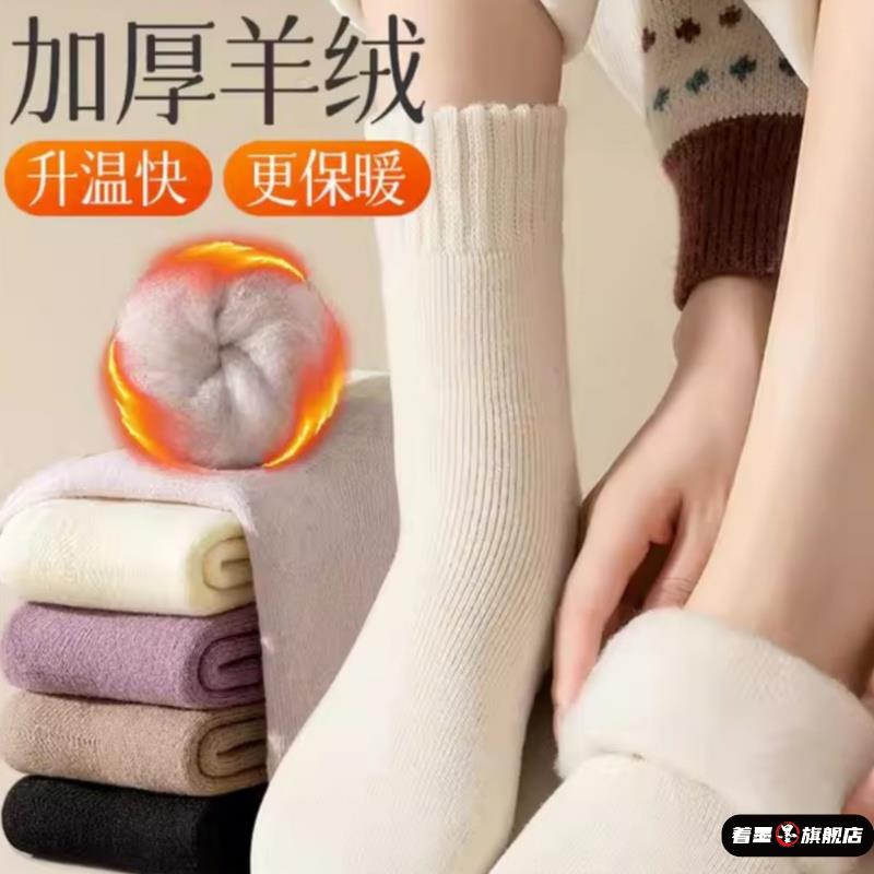 不锈钢不锈钢冰淇淋西餐餐具套装