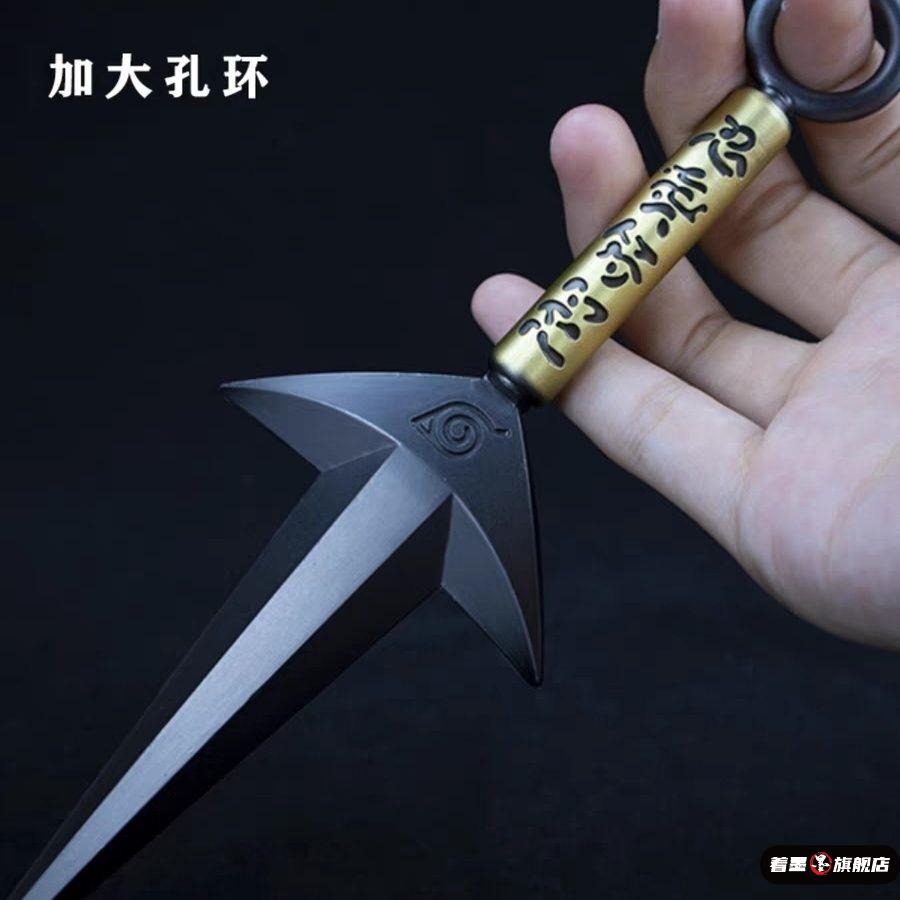 天猫优质好物/收藏加购=优先发货
