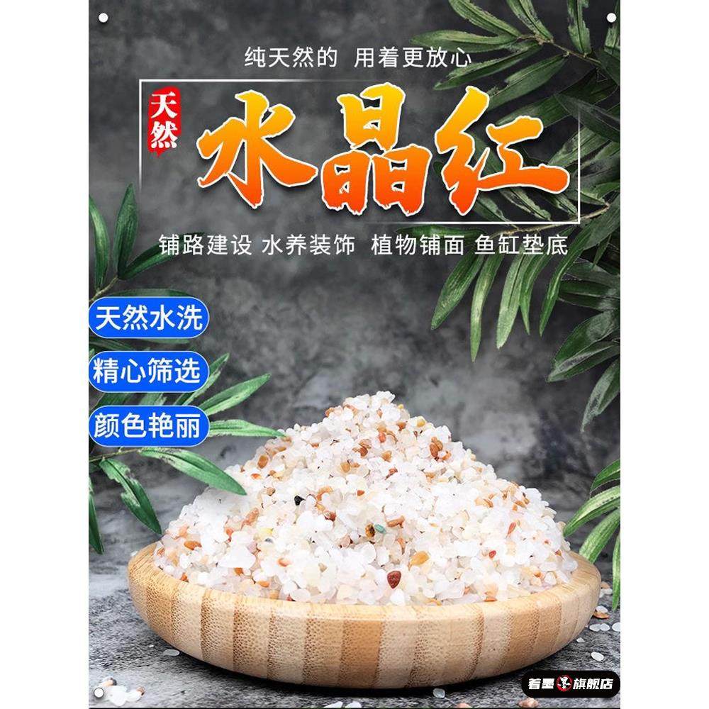 鱼缸石头子铺底水晶沙底砂造景沙多肉铺面石天然河沙鱼缸底部砂石,宠物/宠物食品及用品,造景/装饰,淘宝优惠券,粉丝福利购,淘宝优惠卷