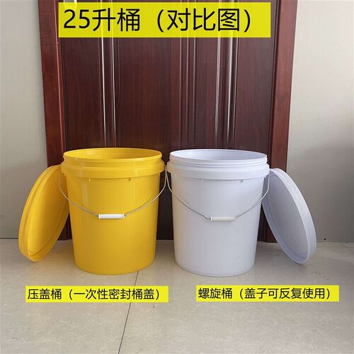 DIY盘扣扣子旗袍玉石服装纽扣