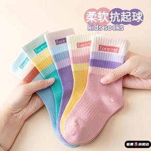 男士 踩屎感棉拖鞋 外穿棉拖鞋 情侣款 保暖 女居家室内防滑厚底秋冬季