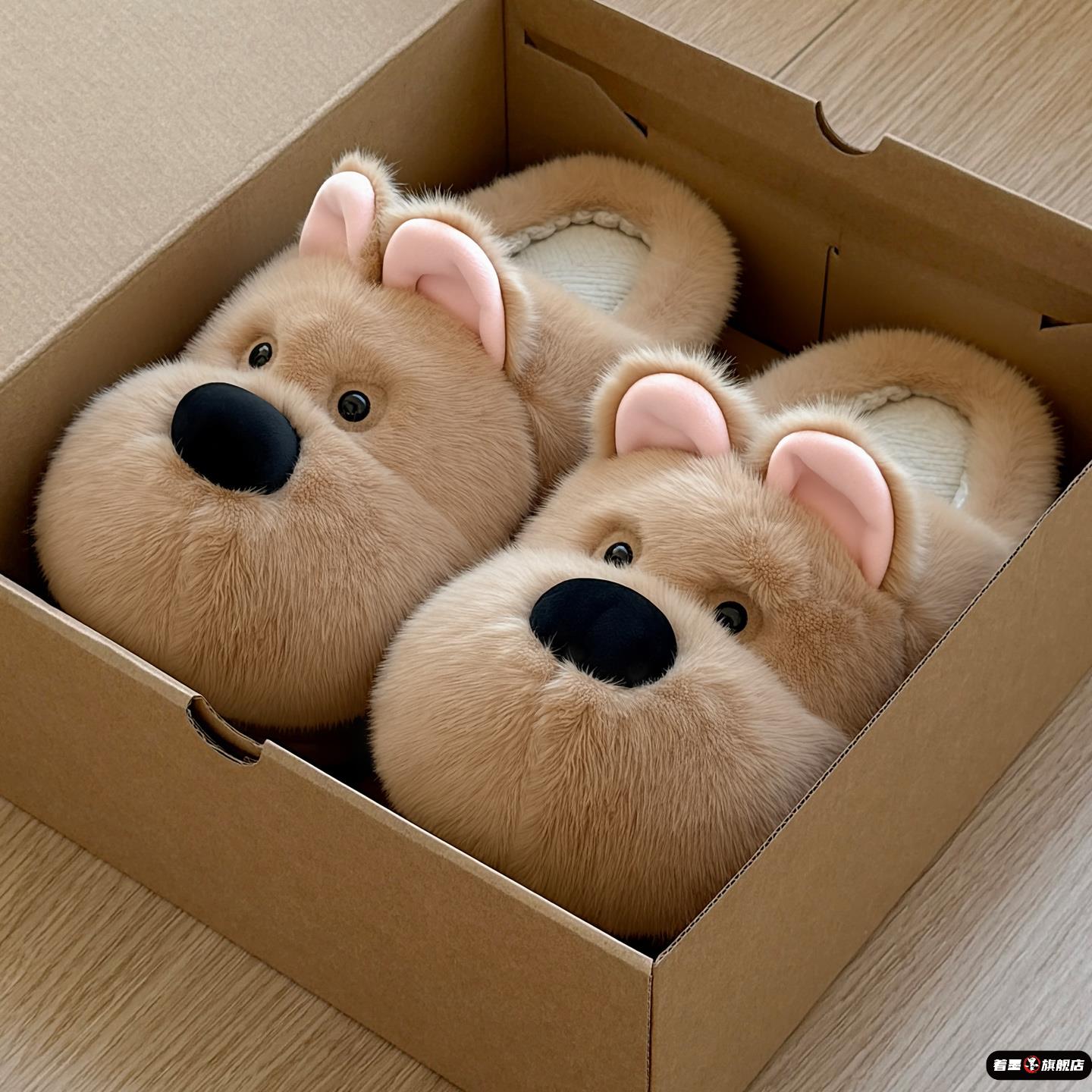 不锈钢不锈钢冰淇淋西餐餐具套装