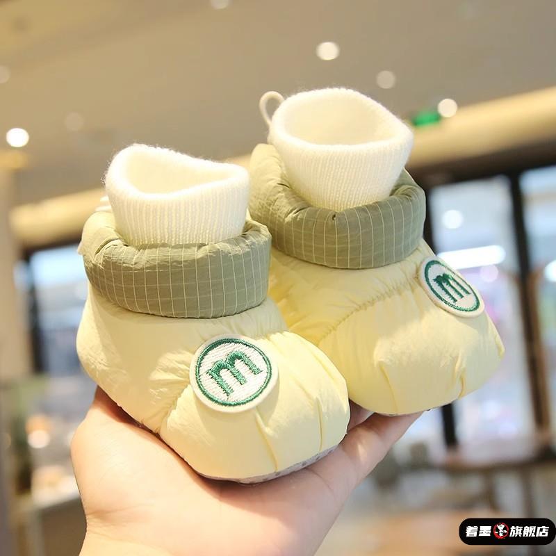 不锈钢不锈钢冰淇淋西餐餐具套装