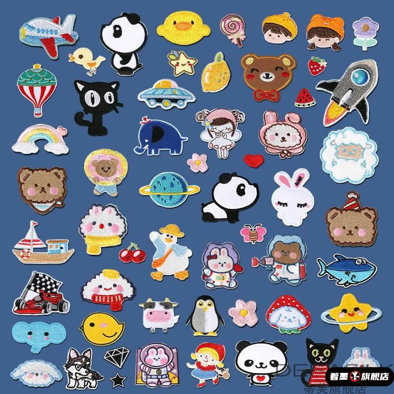 不锈钢不锈钢冰淇淋西餐餐具套装