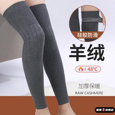 不锈钢不锈钢冰淇淋西餐餐具套装