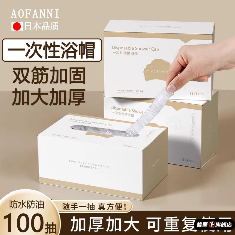 不锈钢不锈钢冰淇淋西餐餐具套装