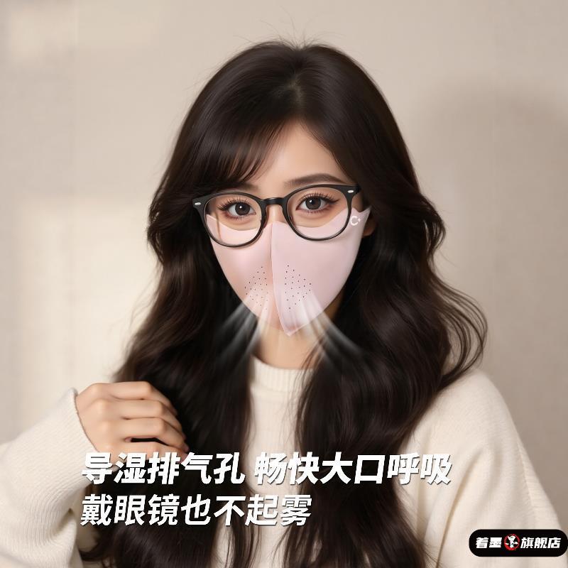 不锈钢不锈钢冰淇淋西餐餐具套装