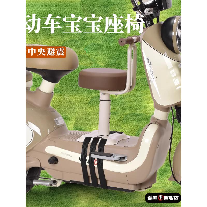 不锈钢不锈钢冰淇淋西餐餐具套装