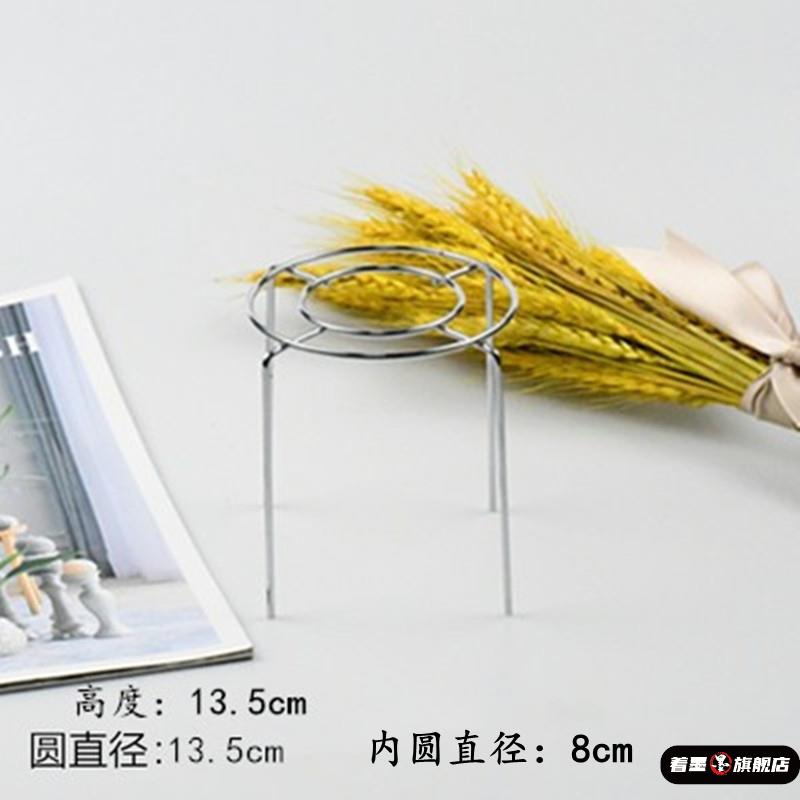 电饭锅高压锅隔水中国大陆不锈钢