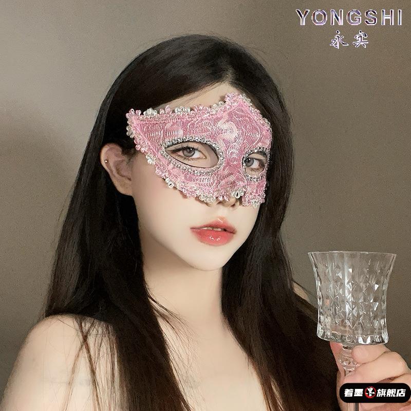 不锈钢不锈钢冰淇淋西餐餐具套装