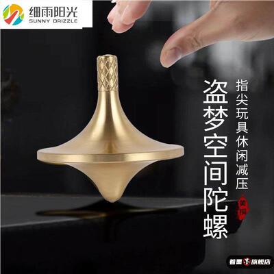 不锈钢不锈钢冰淇淋西餐餐具套装