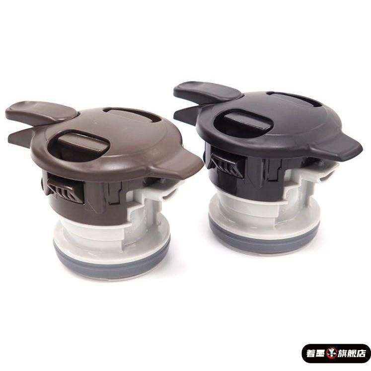 象印保温壶盖HA15C 1.5LHA19C 1.9L壶盖配件