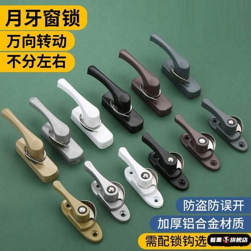 不锈钢不锈钢冰淇淋西餐餐具套装