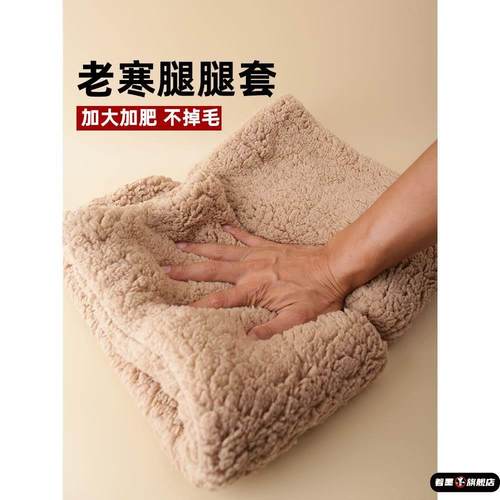 不锈钢不锈钢冰淇淋西餐餐具套装