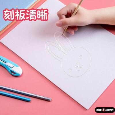 不锈钢不锈钢冰淇淋西餐餐具套装