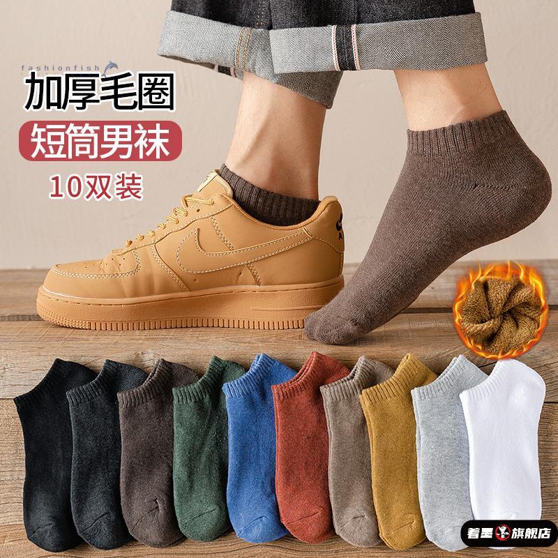 梳子儿童女孩折叠宝宝花样编发分发线专用小