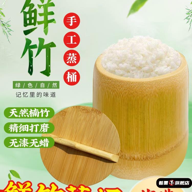 不锈钢不锈钢冰淇淋西餐餐具套装