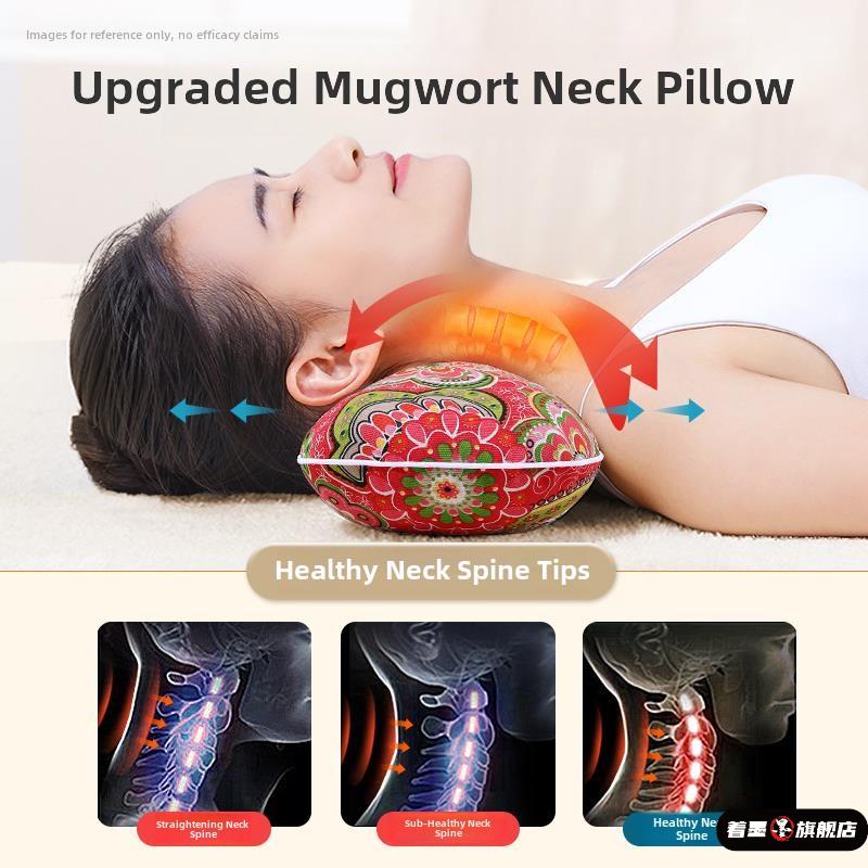 不锈钢不锈钢冰淇淋西餐餐具套装