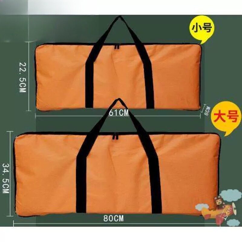 DIY盘扣扣子旗袍玉石服装纽扣图片