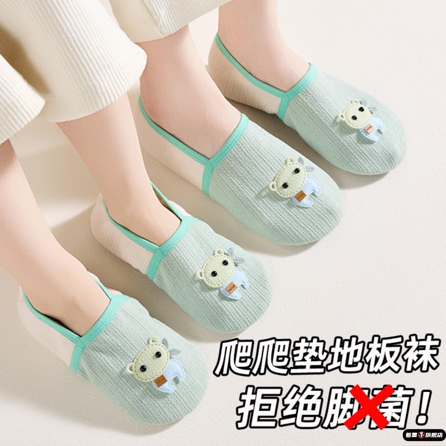 不锈钢不锈钢冰淇淋西餐餐具套装