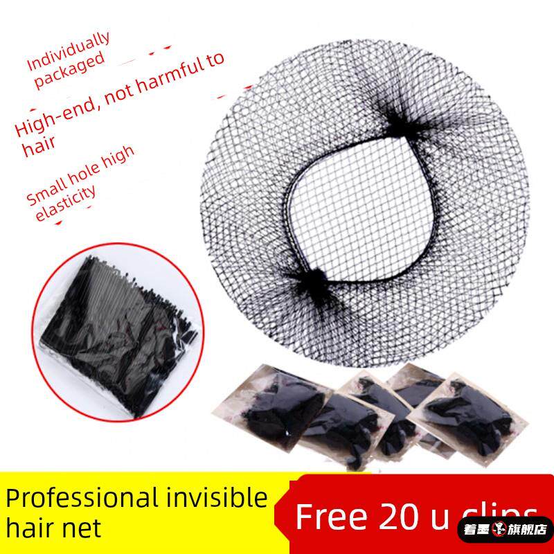 不锈钢不锈钢冰淇淋西餐餐具套装