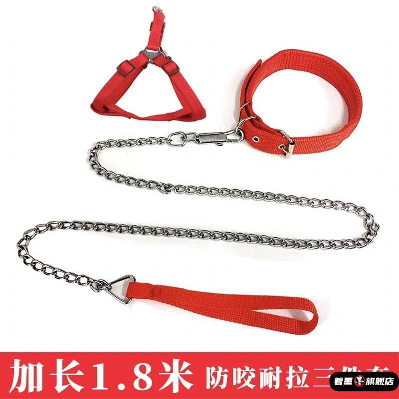天猫优质好物/收藏加购=优先发货