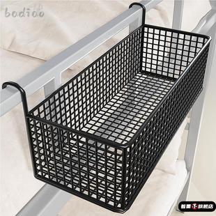 窗沿挂篮窗台置物架挂墙挂钩式悬挂窗外置物筐厨房收纳神器省空间