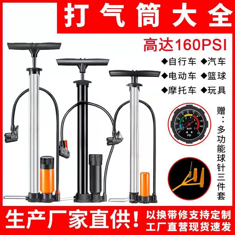 DIY盘扣扣子旗袍玉石服装纽扣图片