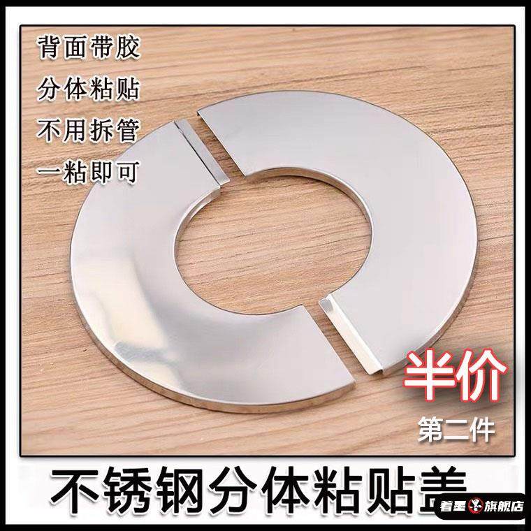 不锈钢不锈钢冰淇淋西餐餐具套装