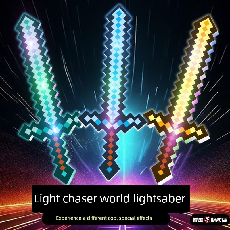 不锈钢不锈钢冰淇淋西餐餐具套装