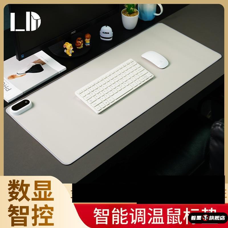 不锈钢不锈钢冰淇淋西餐餐具套装